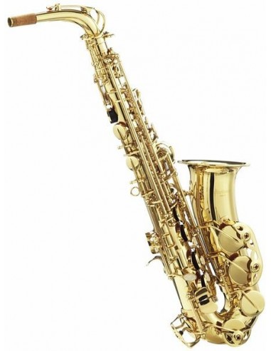 Saxofon Alto Startone SAS-75