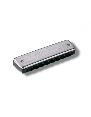 Hohner Melody Star 