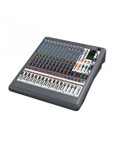 Mixer Pasiv Behringer XENYX XL1600