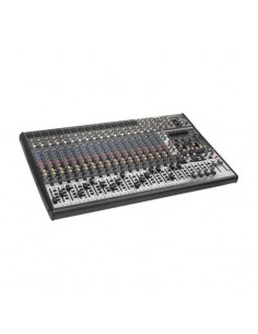 Mixer Pasiv Behringer Eurodesk SX2442FX