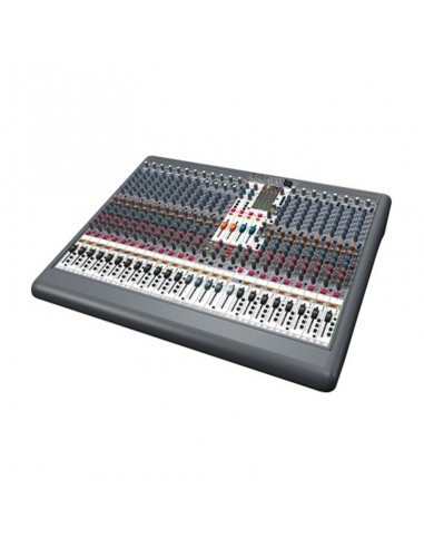 Mixer Pasiv Behringer XENYX XL2400