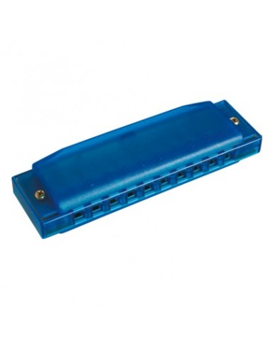 Hohner Happy Blue