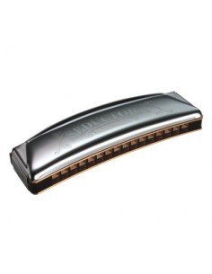 Hohner Seductora