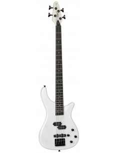 Chitara Bass Dimavery SB-321