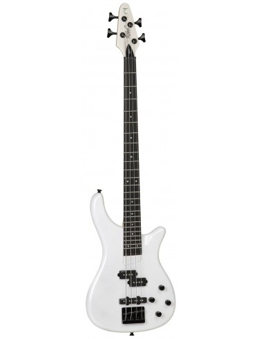 Chitara Bass Dimavery SB-321