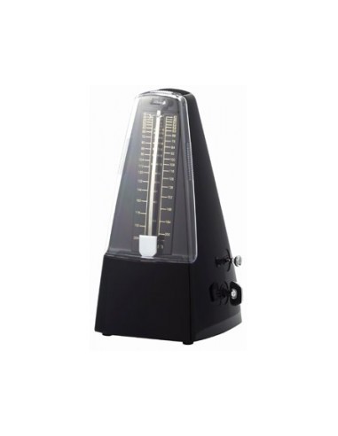 Metronome mecanic Thomann 330