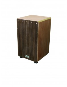 Cajon Dimavery CJ 310