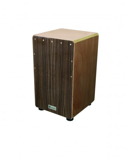 Cajon Dimavery CJ 310