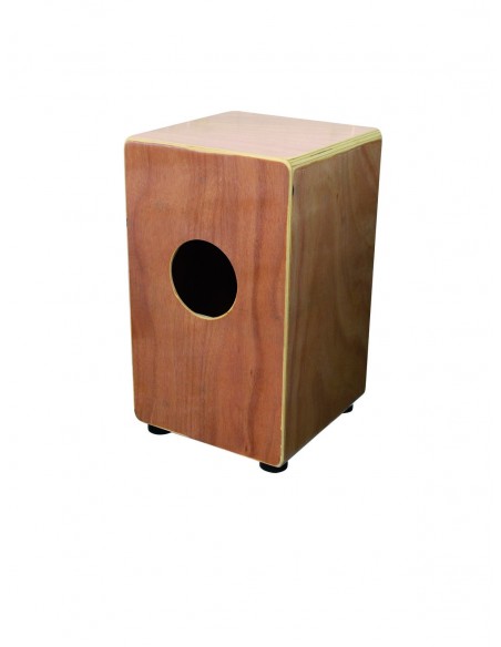 Cajon Dimavery CJ 310