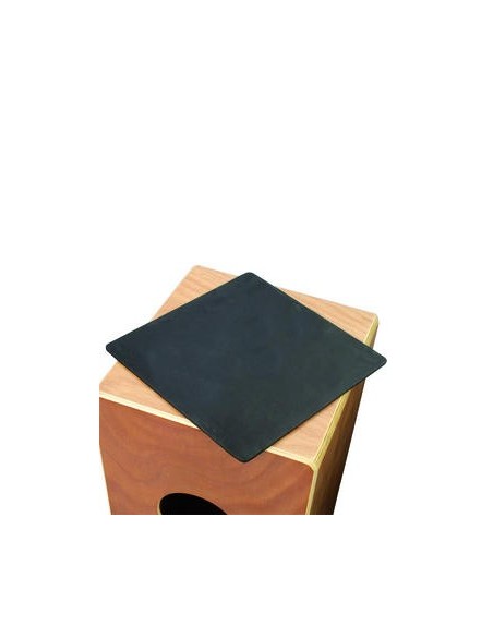 Cajon Dimavery CJ 310