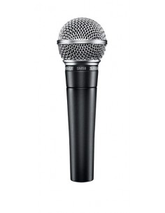 Shure SM58 - LCE