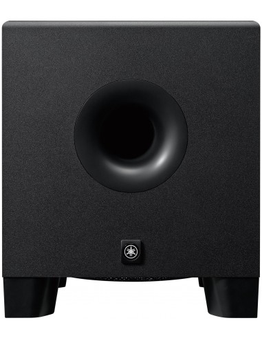 Subwoofer Studio Yamaha HS8S