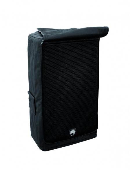 Husa Boxa 12'' OMNITRONIC