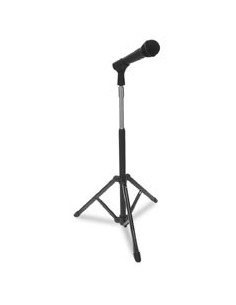 Stativ microfon Manhasset 3000 C