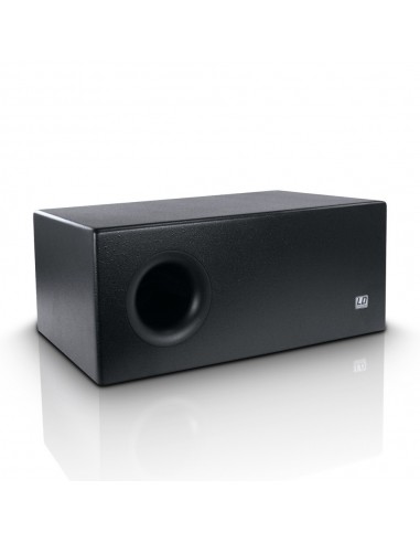 Subwoofer Pasiv LD-Systems SUB88