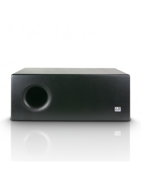 Subwoofer Pasiv LD-Systems SUB88