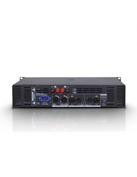 LD-Systems DEEP2 600