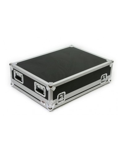 Case pentru ALLEN HEAT GL-2400 24