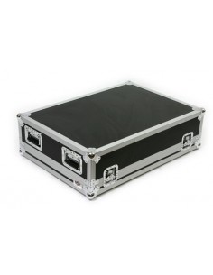 Case pentru ALLEN HEAT GL-2400 24