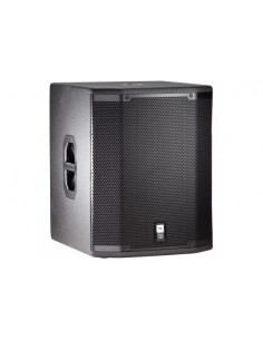 JBL PRX 418S