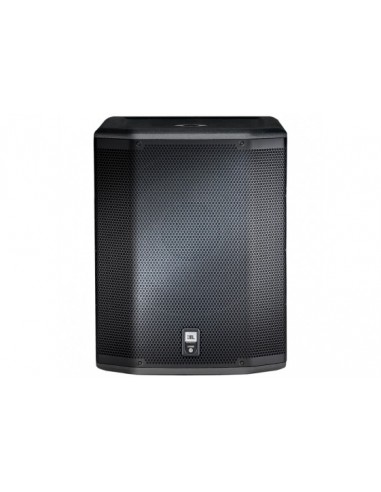 JBL PRX 618S