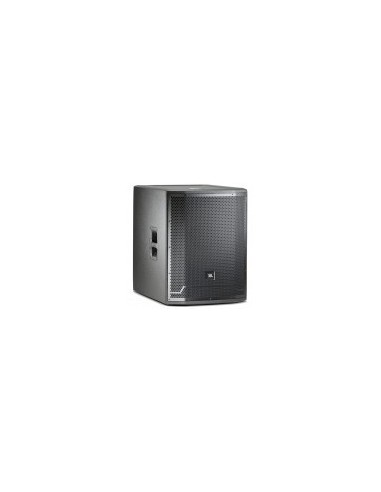 JBL PRX 718XLF