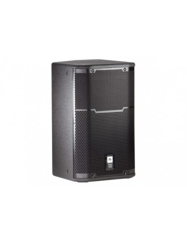 JBL PRX 412M