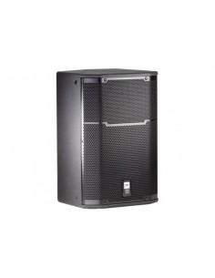 JBL PRX 412M