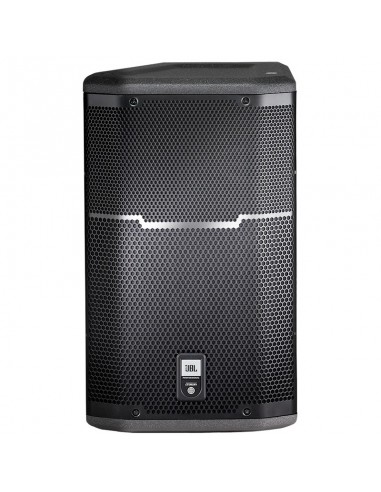 JBL PRX 412M