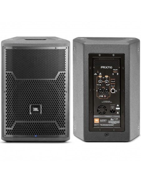 JBL PRX 710