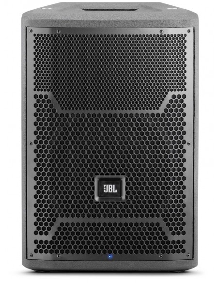 JBL PRX 710