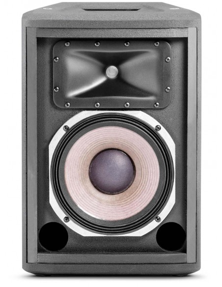 JBL PRX 710