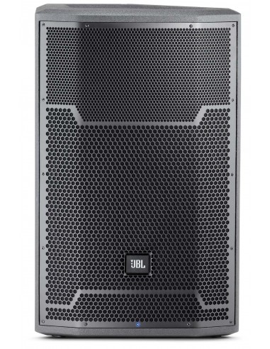 JBL PRX 412M