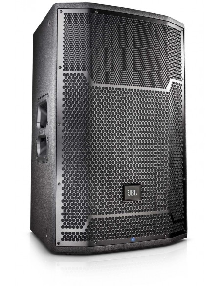 JBL PRX 412M