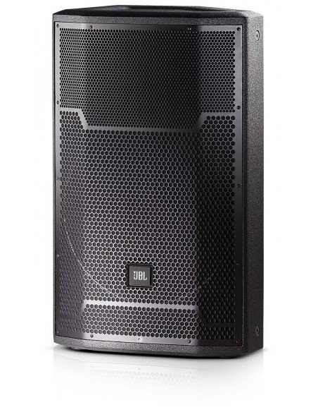 JBL PRX 412M