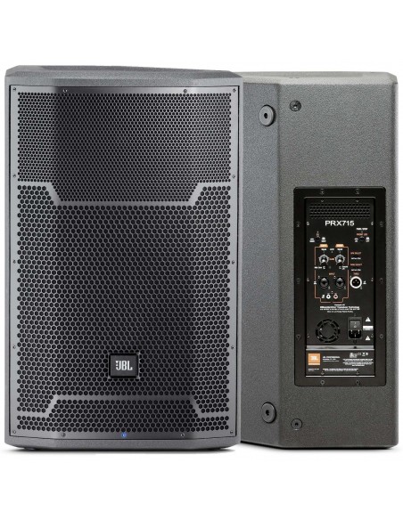 JBL PRX 412M