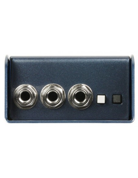 Di-Box Palmer Y-box Guitar Splitter