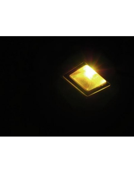 EUROLITE LED IP FL-10 COB RGB 120°