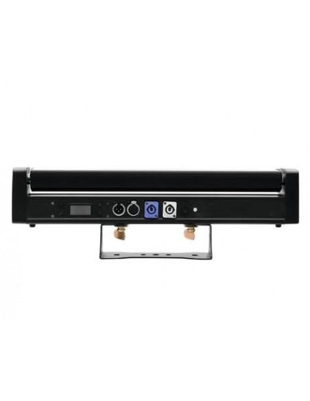 FUTURELIGHT POS-6 Scan LED QCL