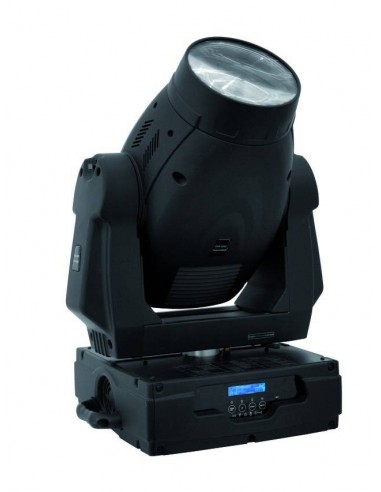 FutureLight PHB-300E PRO-Head Beam