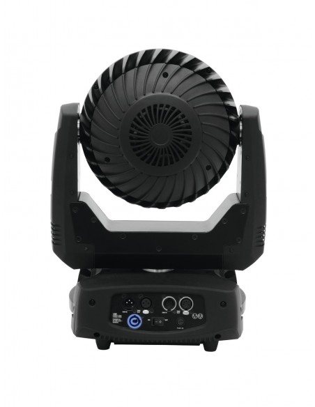 FUTURELIGHT EYE-190 Zoom LED Wash