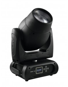 FUTURELIGHT DMB-150 LED Moving Head