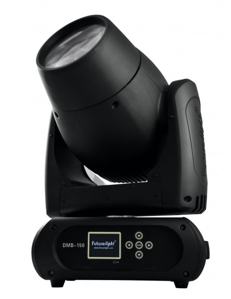 FUTURELIGHT DMB-150 LED Moving Head