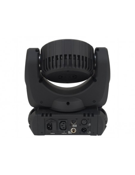 Moving-Head American DJ Inno Color Beam LED