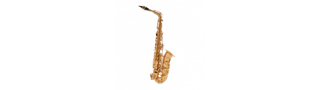 SAXOFOANE