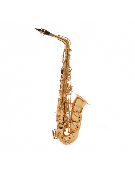 SAXOFOANE