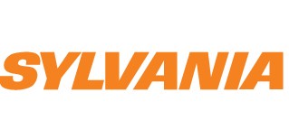 SYLVANIA