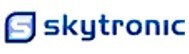 Skytronic