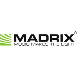 MADRIX