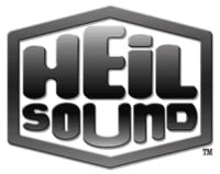 Heil Sound